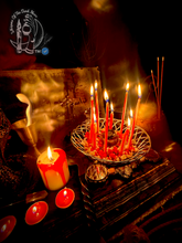 Load image into Gallery viewer, Monthly Client Service (Rituals &amp; etc)