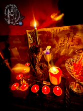 Load image into Gallery viewer, Monthly Client Service (Rituals &amp; etc)