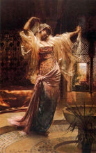 Load image into Gallery viewer, Beginner Egyptian Cabaret Belly Dance Class