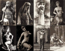Load image into Gallery viewer, Beginner Egyptian Cabaret Belly Dance Class