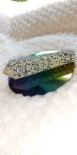 Load image into Gallery viewer, Dalmatian Jasper stone Pipe